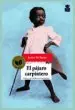 AudioLibro El Pajaro Carpintero de James Mcbride