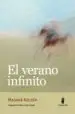 AudioLibro El Verano Infinito de Madame Nielsen