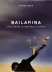 AudioLibro Bailarina: Una Estrella Abriendo Camino de Jorge Ruiz