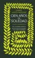 AudioLibro Cien Años de Soledad de Gabriel Garcia Marquez