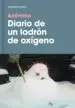 AudioLibro Diario de un Ladron de Oxigeno de Anonimo