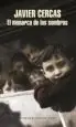 AudioLibro El Monarca de las Sombras de Javier Cercas