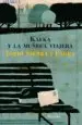 AudioLibro Kafka y la Muñeca Viajera de Jordi Sierra I Fabra