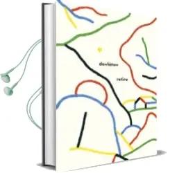 Descargar AudioLibro Retiro de Serguei Dovlatov año 2017