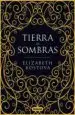 AudioLibro Tierra de Sombras de Elizabeth Kostova
