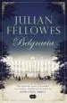 AudioLibro Belgravia de Julian Fellowes