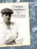 AudioLibro Cuentos Completos de Jack London