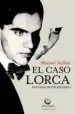 AudioLibro El Caso Lorca: Fantasia de un Misterio de Manuel Ayllon