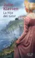 AudioLibro La Hija del Tutor de Julie Klassen