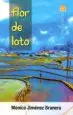AudioLibro Flor de Loto de Monica Jimenez Branera