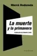 AudioLibro La Muerte y la Primavera de Mercè Rodoreda