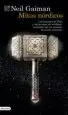 AudioLibro Mitos Nordicos de Neil Gaiman