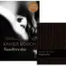 AudioLibro Pack Nosaltres dos + Llibreta de Xavier Bosch