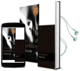 Descargar AudioLibro Pack Nosaltres dos + Llibreta de Xavier Bosch año 2017