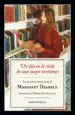 AudioLibro Un día en la Vida de una Mujer Sonriente de Margaret Drabble