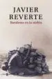 AudioLibro Banderas en la Niebla de Javier Reverte