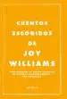 AudioLibro Cuentos Escogidos de Joy Williams