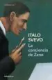 AudioLibro La Conciencia de Zeno de Italo Svevo
