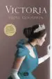 AudioLibro Victoria de Daisy Goodwin