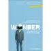 AudioLibro Wonder de R.J. Palacio