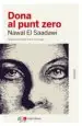 AudioLibro Dona al Punt Zero de Nawal El Saadawi
