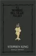 AudioLibro El Hombre del Traje Negro de Stephen King