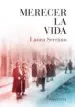 AudioLibro Merecer la Vida de Laura Serrano