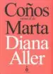 AudioLibro Coños Como el de Marta de Diana Aller
