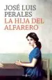 AudioLibro La Hija del Alfarero de Jose Luis Perales