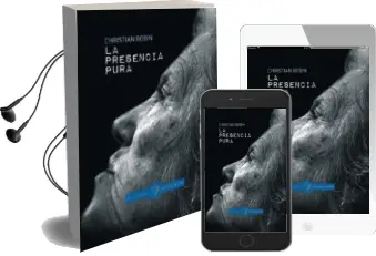 Descargar AudioLibro La Presencia Pura de Christian Bobin año 2017