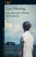 AudioLibro Los Dieciseis Arboles del Somme de Lars Mytting