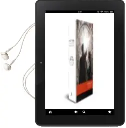 Descargar AudioLibro Estuche Premio Planeta 2017 (Contiene: El Fuego Invisible; Niebla en Tanger) de Javier Sierra año 2017