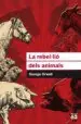 AudioLibro La Rebel·Lio Dels Animals de George Orwell