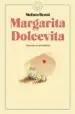 AudioLibro Margarita Dolcevita de Stefano Benni