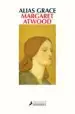 AudioLibro Alias Grace de Margaret Atwood