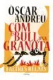 AudioLibro Com es Bull una Granota i Altres Relats de Oscar De Andreu Fernandez