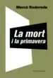 AudioLibro La Mort i la Primavera de Mercè Rodoreda