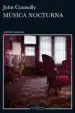 AudioLibro Musica Nocturna de John Connolly