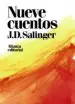 AudioLibro Nueve Cuentos de J.D. Salinger