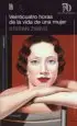 AudioLibro Veinticuatro Horas de la Vida de una Mujer de Stefan Zweig