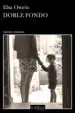 AudioLibro Doble Fondo de Elsa Osorio