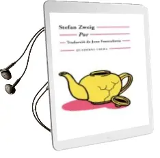 Descargar AudioLibro Por de Stefan Zweig año 2018