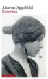 AudioLibro Katerina (Rustica) de Aharon Appenfeld