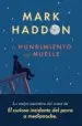 AudioLibro El Hundimiento del Muelle de Mark Haddon