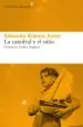AudioLibro La Catedral y el Niño de Eduardo Blanco Amor