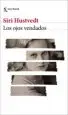 AudioLibro Los Ojos Vendados de Siri Hustvedt