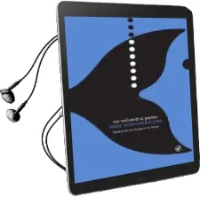 Descargar AudioLibro No Volvera a Pasar de Inge Schilperoord año 2018
